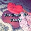 scrunchnstuff